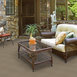 ARBOR-VIEW-(T)-54625-BROWN-SUGAR-00710-room-image