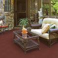 ARBOR-VIEW-(T)-54625-CHINA-BERRY-00810-room-image