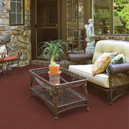 ARBOR-VIEW-(T)-54625-CHINA-BERRY-00810-room-image