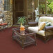 ARBOR-VIEW-(T)-54625-CHINA-BERRY-00810-room-image