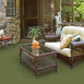 GARDENSCAPE-(T)-54629-HOLLY-LEAF-00301-room-image