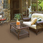 GARDENSCAPE-(T)-54629-RUSTIC-COPPER-00600-room-image