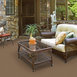 GARDENSCAPE-(T)-54629-RUSTIC-COPPER-00600-room-image