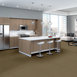 GARDENSCAPE-(T)-54629-WHEAT-GRASS-00700-room-image