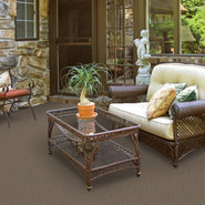 GARDENSCAPE-(T)-54629-FENCEPOST-00702-room-image