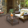 CABANA-(T)-54631-SANDSTONE-00110-room-image