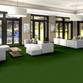 CABANA-(T)-54631-BACKYARD-00310-room-image