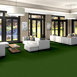 CABANA-(T)-54631-BACKYARD-00310-room-image