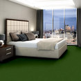 CABANA-(T)-54631-BACKYARD-00310-room-image