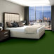 CABANA-(T)-54631-BACKYARD-00310-room-image