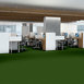 CABANA-(T)-54631-BACKYARD-00310-room-image