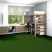 CABANA-(T)-54631-BACKYARD-00310-room-image