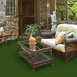 CABANA-(T)-54631-BACKYARD-00310-room-image