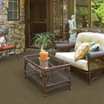 CABANA-(T)-54631-MOSSY-BARK-00312-room-image