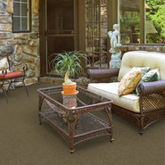 CABANA-(T)-54631-MOSSY-BARK-00312-room-image