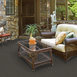 CABANA-(T)-54631-MINERAL-GRAY-00510-room-image
