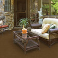 CABANA-(T)-54631-COPPER-GLAZE-00611-room-image