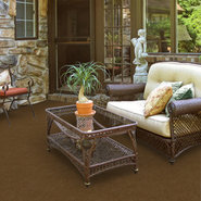 CABANA-(T)-54631-COPPER-GLAZE-00611-room-image