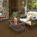 CABANA-(T)-54631-COPPER-GLAZE-00611-room-image