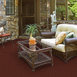 CABANA-(T)-54631-CRUSHED-BRICK-00810-room-image