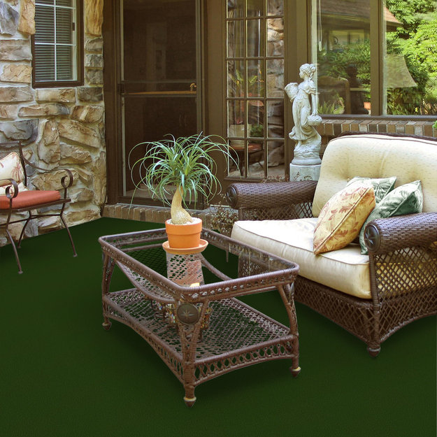 Park Central 54635 in color Oasis | Commercial Carpet