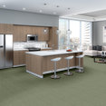 NATURAL-PATH-54636-RIVERVIEW-00400-room-image
