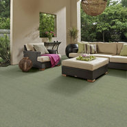 NATURAL-PATH-54636-RIVERVIEW-00400-room-image