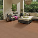 NATURAL-PATH-54636-SUNDOWN-00600-room-image
