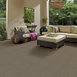 NATURAL-PATH-54636-MINERALITE-00701-room-image