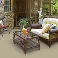 CASUAL-BOUCLE-54637-WEATHERED-TEAK-00100-room-image