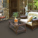 CASUAL-BOUCLE-54637-FLAGSTONE-00701-room-image