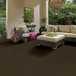 OUTSIDE AGENDA 54638 CHICORY 00200 room image