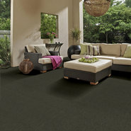 OUTSIDE-AGENDA-54638-VERDIGRIS-00300-room-image