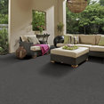 OUTSIDE-AGENDA-54638-CINDER-BLOCK-00500-room-image