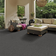 OUTSIDE-AGENDA-54638-CINDER-BLOCK-00500-room-image