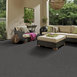 OUTSIDE-AGENDA-54638-CINDER-BLOCK-00500-room-image
