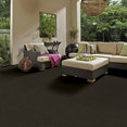 OUTSIDE-AGENDA-54638-WOODSMOKE-00501-room-image