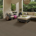 OUTSIDE-AGENDA-54638-BURLAP-00700-room-image