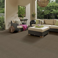 OUTSIDE-AGENDA-54638-BURLAP-00700-room-image
