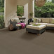 OUTSIDE-AGENDA-54638-BURLAP-00700-room-image