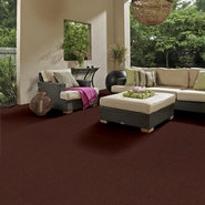 OUTSIDE-AGENDA-54638-BARNSIDE-00800-room-image