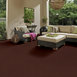 OUTSIDE-AGENDA-54638-BARNSIDE-00800-room-image