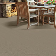 PATTERN-PLAY-54640-BAYOU-BEIGE-00100-room-image