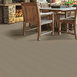 PATTERN-PLAY-54640-BAYOU-BEIGE-00100-room-image