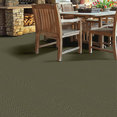 PATTERN-PLAY-54640-HEDGE-ROW-00300-room-image