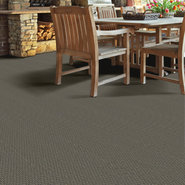 PATTERN-PLAY-54640-WROUGHT-IRON-00500-room-image