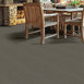 PATTERN-PLAY-54640-WROUGHT-IRON-00500-room-image
