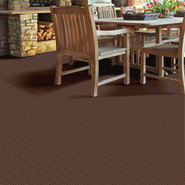 PATTERN-PLAY-54640-BRICK-WALKWAY-00800-room-image