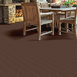 PATTERN-PLAY-54640-BRICK-WALKWAY-00800-room-image
