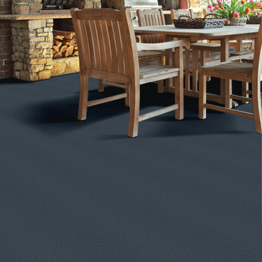 Backdrop I 12 54641 in color Artesian Well | Commercial Outdoor Carpet